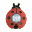 Bath Thermometer Baby Care RB321M Rimax