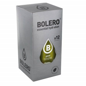 Bolero Drinks Pack Variado 12 Sabores