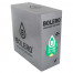 Pack 24 sachets Boissons Bolero Concombre - 15% de réduction supplémentaire lors du paiement