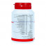 Multivitamínico Multimineral 100 cápsulas Nutrição Vitalimax Nutrition
