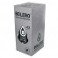 Pack 12 sachets Boissons Bolero Rhum