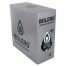 Pack 24 sobres Bebidas Bolero Ron - 15% dto. adicional al pagar