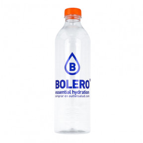Bolero Drinks Bottle 1.5 l
