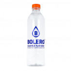 Bolero Drinks Bottle 1.5 l