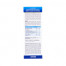 Colanergy Forte Colágeno con Ácido Hialurónico y Micronutrientes Jarabe 500 ml