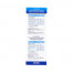 Colanergy Forte Colágeno con Ácido Hialurónico y Micronutrientes Jarabe 500 ml