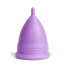Pelvicup copa menstrual reutilizable y ecológica Talla L Pelvimax