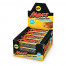 Mars Hi Protein Bar Caramelo Salgado 59g