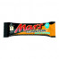 Mars Hi Protein Bar Caramel Salé 59g