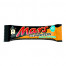 Mars Hi Protein Bar Caramelo Salgado 59g