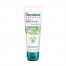 Gommage Purifiant Neem Himalaya 75 ml