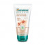 Limpiador Facial Exfoliante Himalaya 150ml