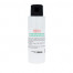 Brech laboratories hand sanitizing cleansing gel 100ml