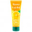 Fresh Start Himalaya Lemon Anti-Fat Facial Cleanser 100ml