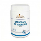 Ana María Lajusticia Magnesium Carbonate Powder 130g