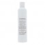 OutletSalud Basic Hydroalcoholic Gel 250ml