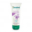 Himalaya Nourishing Hand Cream 50ml