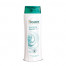 Himalaya Nourishing Body Lotion