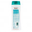 Himalaya Nourishing Body Lotion