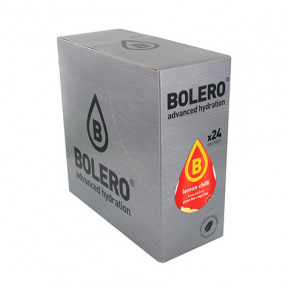Pack 24 Bolero Drinks Mango Chilli - 15% discount additional when paying