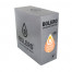 Pack 24 sobres Bebidas Bolero Piña Colada - 15% dto. adicional al pagar