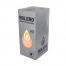 Pack 12 sobres Bebidas Bolero Piña Colada - 10% dto. adicional al pagar