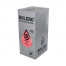 Pack 12 sachets Bolero Drinks Grapefruit tonic - 10% off additional when paying