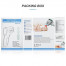 UX-A-01 Digital infrared non-contact thermometer
