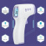 UX-A-01 Digital infrared non-contact thermometer