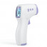 UX-A-01 Digital infrared non-contact thermometer