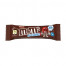 Barrita Mars M&M's Hi Protein Chocolate 51g