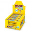 Mars M&M's Hi Protein Peanut 51g