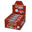 Barrita Mars M&M's Hi Protein Chocolate 51g