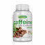 Caffeine Quamtrax Essentials 180 tablets