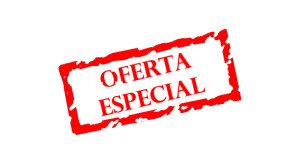 Suscribirse al blog de OutletSalud.com