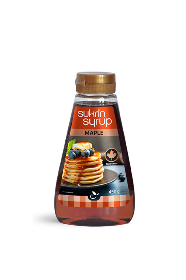 Sukrin 20%