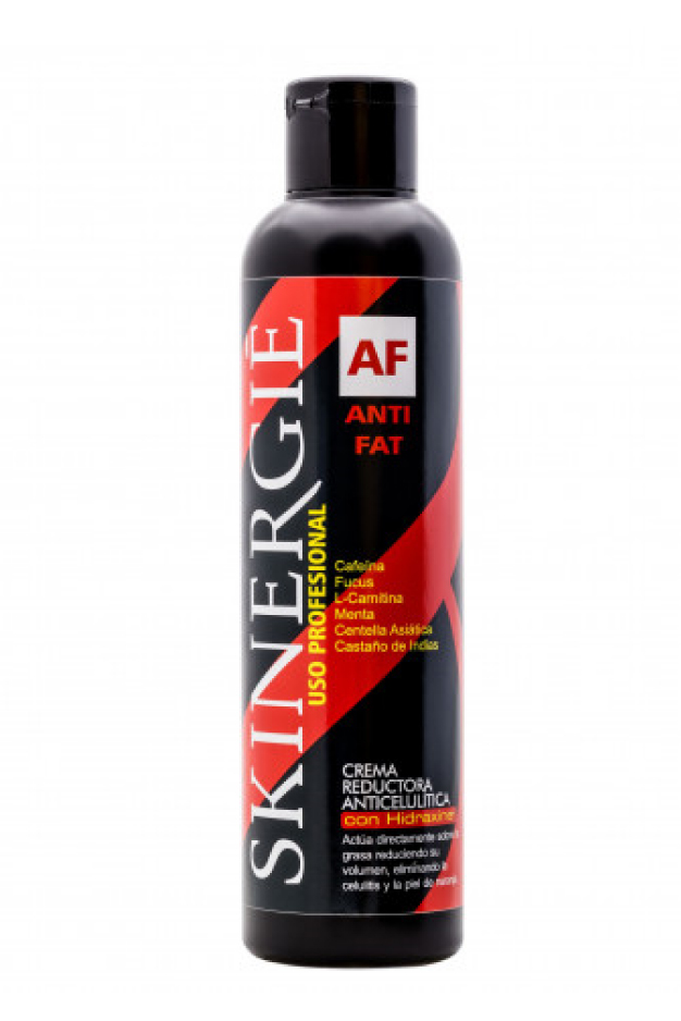 Skinenergie 75%