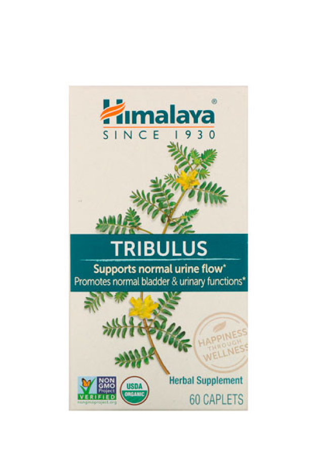 Himalaya 15%