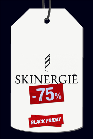 Skinenergie 75%