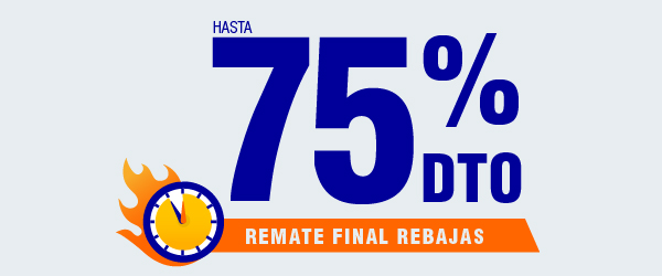 Llévate con tu pedido regalo seguro, sólo hoy