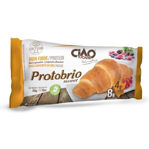 Sin IVA en Protobrio Fase 2