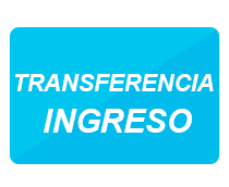 Paga en Outletsalud.com a través de transferencia bancaia o ingreso en cuenta