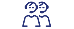 chat.png