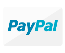 Paga en Outletsalud.com a través de Paypal