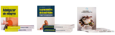 As melhores ofertas para o Black Friday Espanha 2016 de LIVROS SAUDÁVEIS DA DIETA