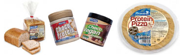 As melhores ofertas de QUAMTRAX NUTRITION para Black Friday