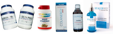 As melhores ofertas para a Black Friday da VITALIMAX