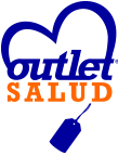 OutletSalud.com